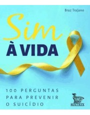 Sim A Vida Sim A Vida
