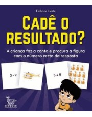 Cade O Resultado? Cade O Resultado?