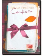 Confissão Confissão