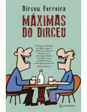 Maximas Do Dirceu Maximas Do Dirceu