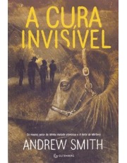 A Cura Invisivel