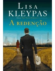A Redenção