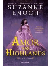 Amor Nas Highlands