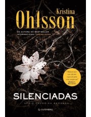 Silenciadas - 02Ed/19