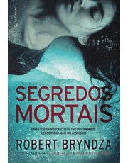 Segredos Mortais