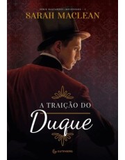 A Traição Do Duque