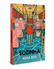 Sozinha