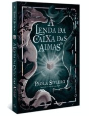 A Lenda Da Caixa Das Almas