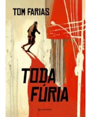 Toda Furia