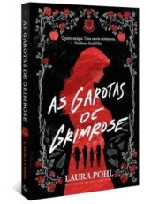 As Garotas De Grimrose As Garotas De Grimrose