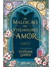 A Maldição Do Verdadeiro Amor