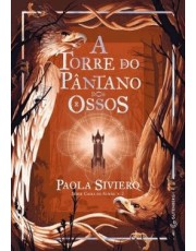 A Torre Do Pantano Dos Ossos
