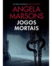 Jogos Mortais Jogos Mortais