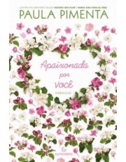 Apaixonada Por Você