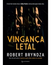 Vinganca Letal