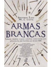 Armas Brancas