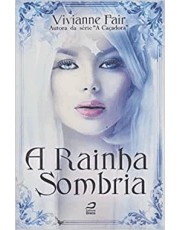 A Rainha Sombria