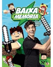 Baixamemoria E A Familia Craft