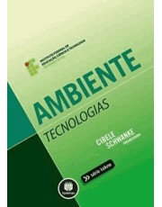 Ambiente: Tecnologias