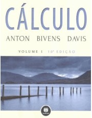 Calculo - 10Ed/14