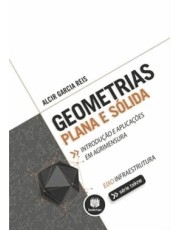Geometrias Plana E Solida