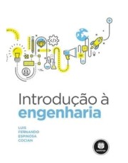 Introdução A Engenharia