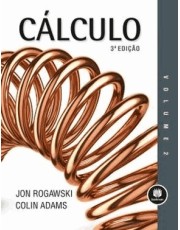 Calculo - Vol. 02 Calculo - Vol. 02