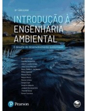 Introdução A Engenharia Ambiental