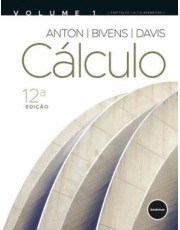 Calculo I - 12 Ed Calculo I - 12 Ed