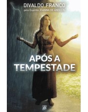 Apos A Tempestade...