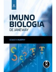 Imunobiologia De Janeway