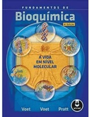 Fundamentos De Bioquimica