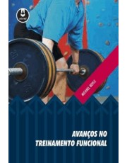 Avancos No Treinamento Funcional
