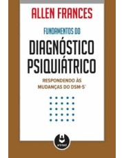 Fundamentos Do Diagnostico Psiquiatrico