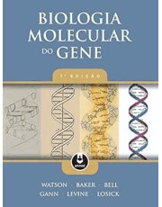 Biologia Molecular Do Gene