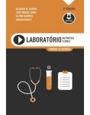 Laboratorio Na Prática Clinica