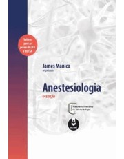 Anestesiologia