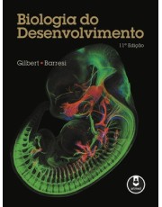 Biologia Do Desenvolvimento 11 Ed