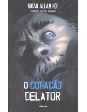 O Coração Delator O Coração Delator