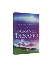 Grande Desafio, O Grande Desafio, O