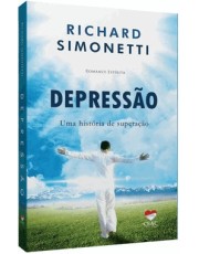 Depressao - Uma Historia De Superacao - Ceac