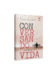 Conversando Sobre A Vida