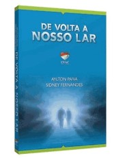 De Volta A Nosso Lar