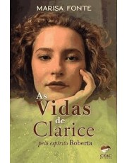 As Vidas De Clarice