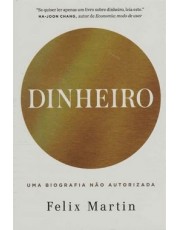Dinheiro