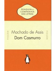 Dom Casmurro