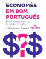 Economes Em Bom Portugues