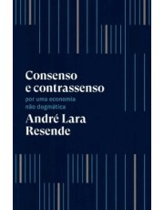 Consenso E Contrassenso