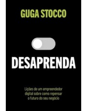 Desaprenda
