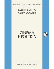 Cinema E Política